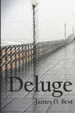 portada Deluge (in English)