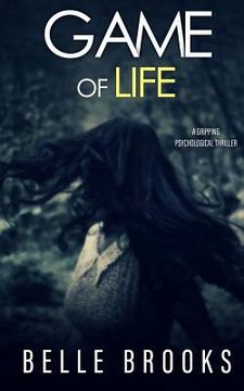portada Game of Life: Complete Five Book Novella Series (en Inglés)