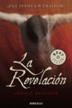 portada REVELACION - LA (in Spanish)