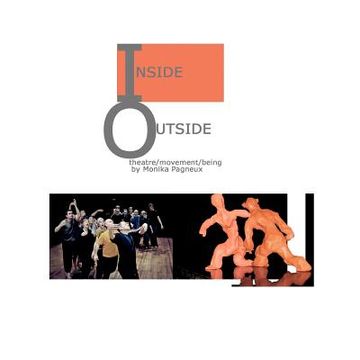 portada inside/outside (in English)