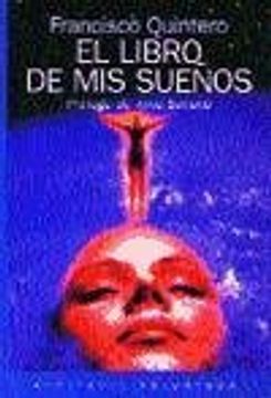 El Libro de mis Sueños (in Spanish)