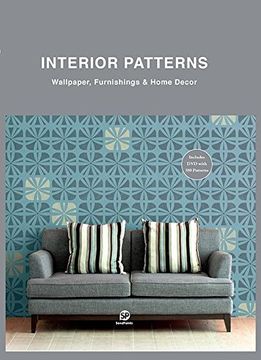 portada Interior Patterns 