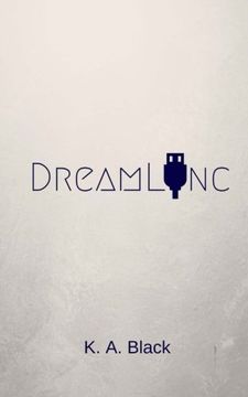 portada DreamLync