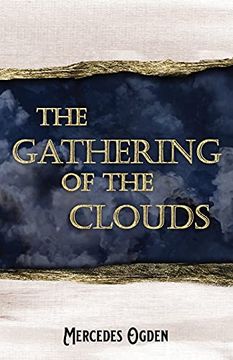 portada The Gathering of the Clouds (en Inglés)