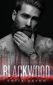 portada Blackwood