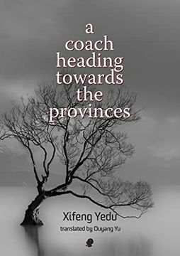 portada A Coach Heading Towards the Provinces (en Inglés)