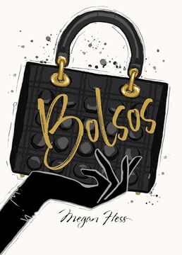 portada Bolsos
