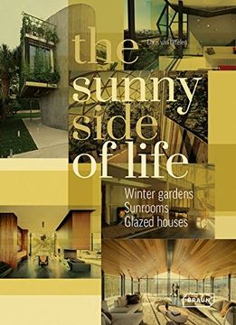 portada The Sunny Side of Life: Winter gardens, Sunrooms, Greenhouses