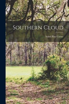 portada Southern Cloud