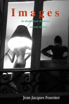 portada Images - In Shades and Shadows - (in English)