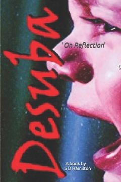 portada Desuba: On Reflection (en Inglés)