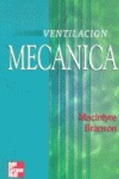 portada ventilacion mecanica (p)