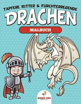 portada Mach dich gefasst! Masken-Malbuch (German Edition) (in German)