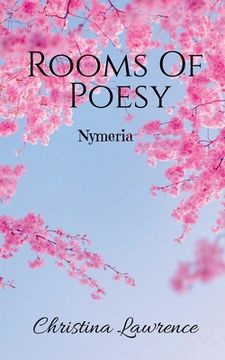 portada Rooms Of Poesy (en Inglés)