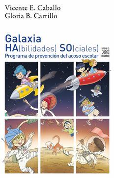 portada Galaxia Ha(Bilidades) So(Sociales)