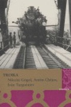 portada troika (in Spanish)