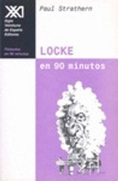 portada 90 locke (in Spanish)
