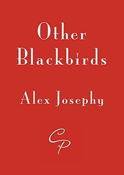 portada Other Blackbirds (en Inglés)