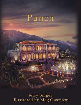 portada Punch (in English)