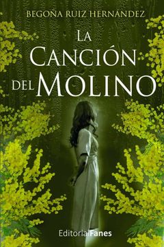 portada La Cancion del Molino (in Spanish)