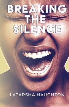 portada Breaking the Silence (en Inglés)