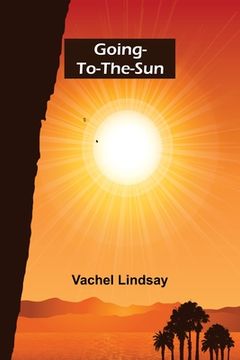 portada Going-to-the-Sun