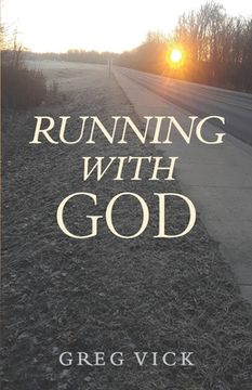 portada Running with God