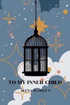 portada To my Inner Child (en Inglés)