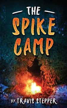 portada The Spike Camp