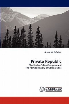 portada private republic (in English)
