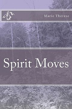 portada spirit moves