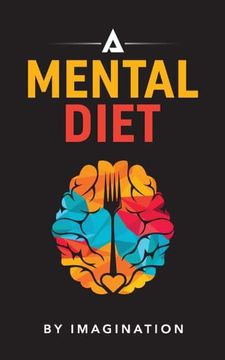 portada A Mental Diet (en Inglés)