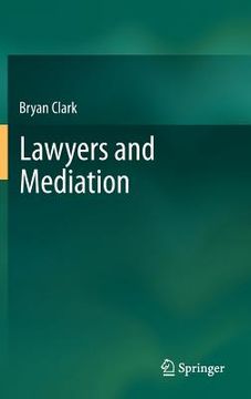 portada lawyers and mediation