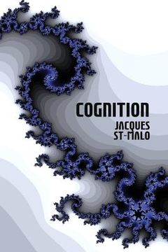 portada Cognition (en Inglés)