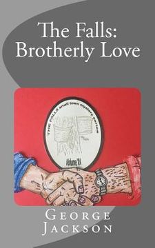 portada The Falls: Brotherly Love