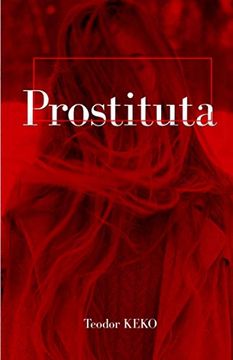 portada Prostituta (in English)