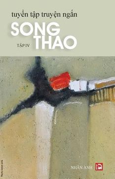 portada Tuyen Tap Truyen Ngan - Tap 4 (in Vietnamita)