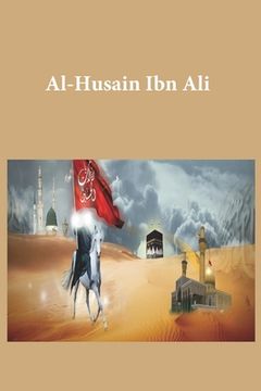 portada Al-Husain Ibn Ali (en Inglés)