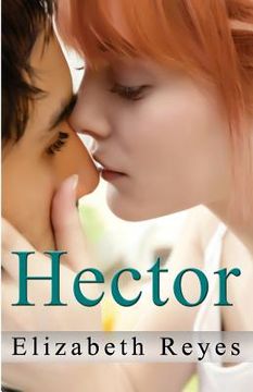portada Hector (5th Street #3)