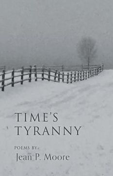 portada Time's Tyranny (en Inglés)