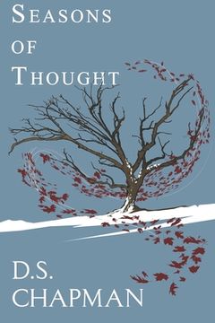 portada Seasons of Thought (in English)