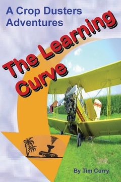 portada The Learning Curve (in English)