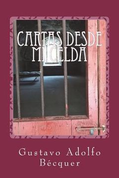 portada Cartas desde mi celda (in Spanish)