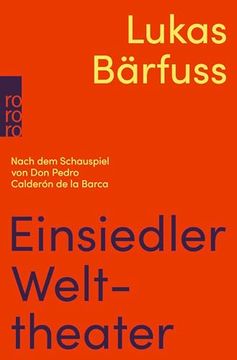 portada Einsiedler Welttheater