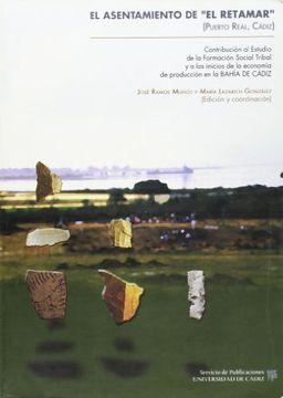 portada Puerto Franco De Cádiz