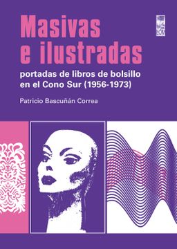 portada Masivas e ilustradas (in Spanish)