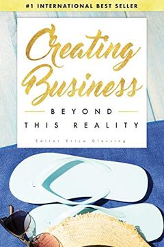 portada Creating Business Beyond This Reality
