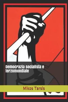 portada Democrazia socialista e terzomondiale (in Italian)