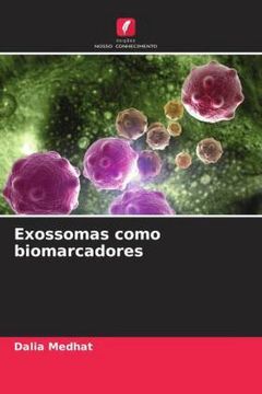 portada Exossomas Como Biomarcadores