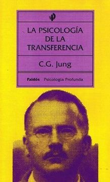 portada La Psicología de la Transferencia (in Spanish)